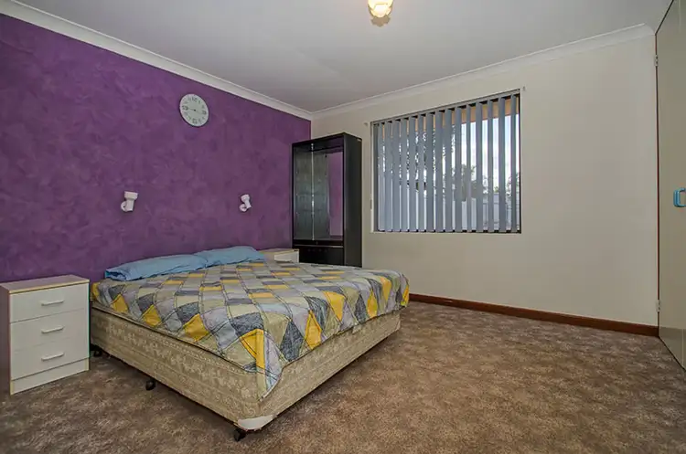 Seventh view of Homely house listing, 117 Dwyer Street, South Boulder WA 6432