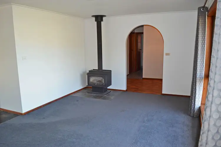 Second view of Homely house listing, 2 GOSSE CRESCENT, Kingscote SA 5223