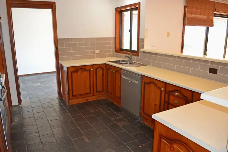 Third view of Homely house listing, 2 GOSSE CRESCENT, Kingscote SA 5223