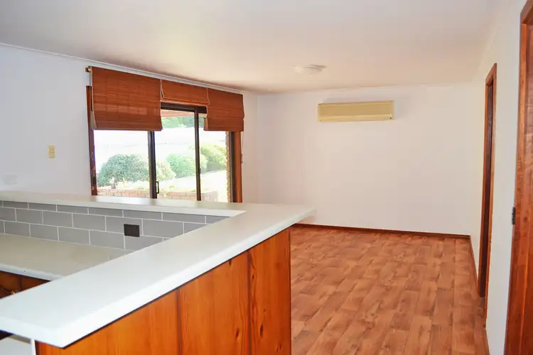 Fourth view of Homely house listing, 2 GOSSE CRESCENT, Kingscote SA 5223