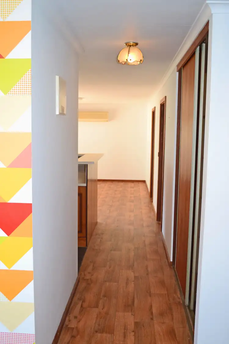 Fifth view of Homely house listing, 2 GOSSE CRESCENT, Kingscote SA 5223