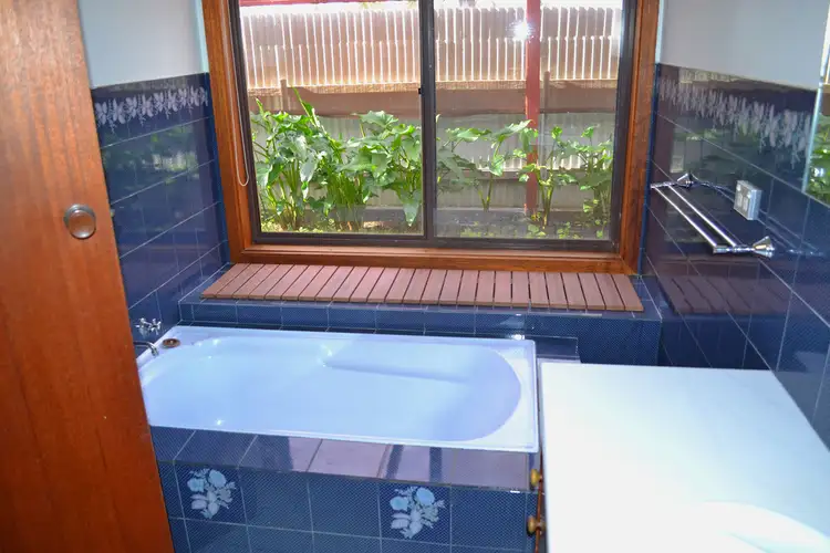 Sixth view of Homely house listing, 2 GOSSE CRESCENT, Kingscote SA 5223