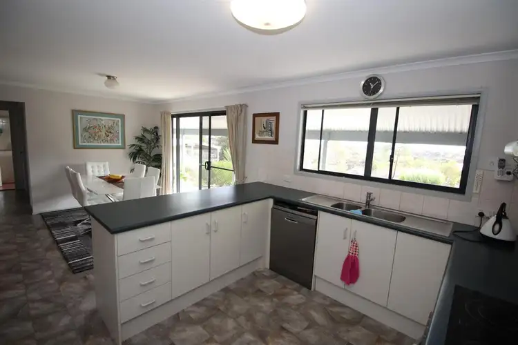 Third view of Homely house listing, 12-26 Limestone Lane, Coffin Bay SA 5607
