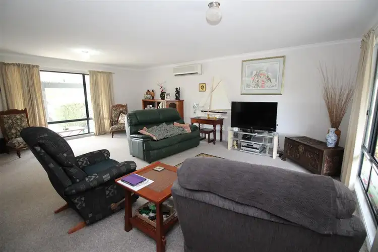 Fourth view of Homely house listing, 12-26 Limestone Lane, Coffin Bay SA 5607