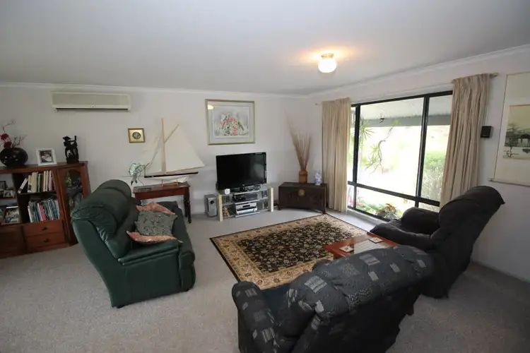 Fifth view of Homely house listing, 12-26 Limestone Lane, Coffin Bay SA 5607