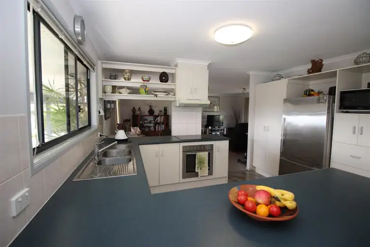Sixth view of Homely house listing, 12-26 Limestone Lane, Coffin Bay SA 5607