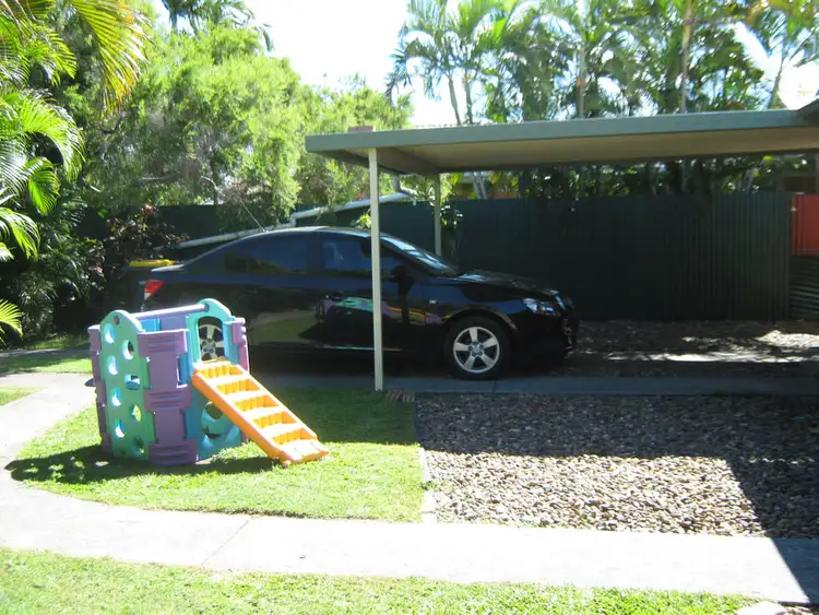 Third view of Homely house listing, 516 BOAT HARBOUR DRIVE, Torquay QLD 4655