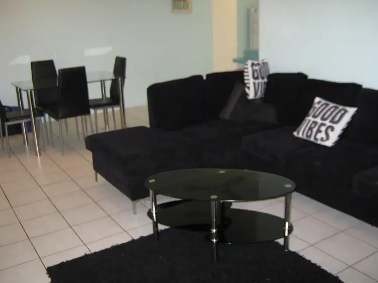 Fifth view of Homely house listing, 516 BOAT HARBOUR DRIVE, Torquay QLD 4655