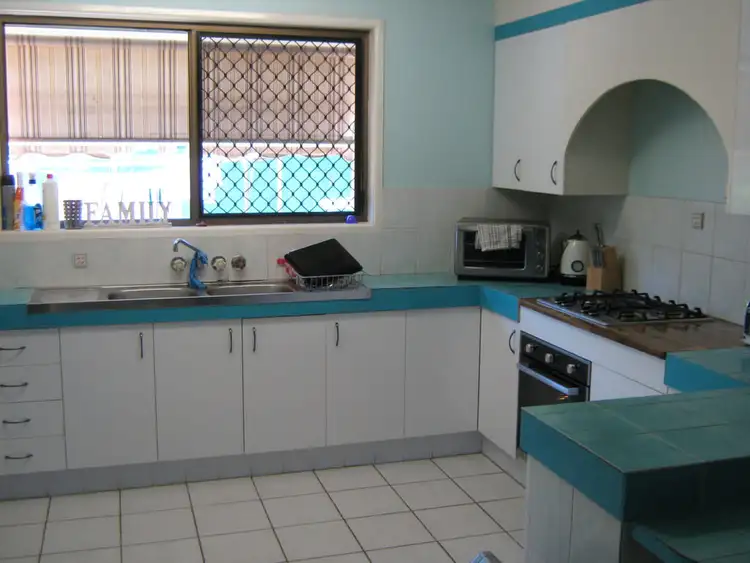Sixth view of Homely house listing, 516 BOAT HARBOUR DRIVE, Torquay QLD 4655