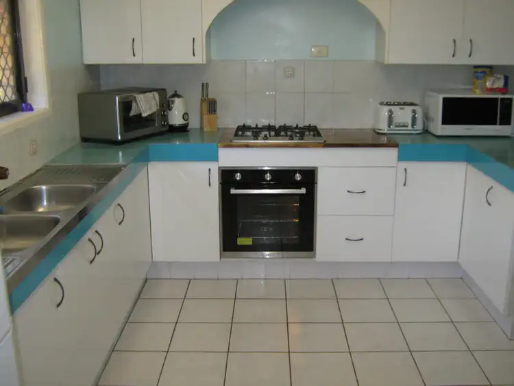 Seventh view of Homely house listing, 516 BOAT HARBOUR DRIVE, Torquay QLD 4655