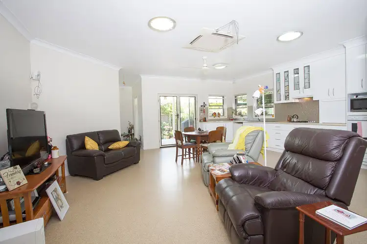 Third view of Homely house listing, 50 Pacific Drive, Blacks Beach QLD 4740
