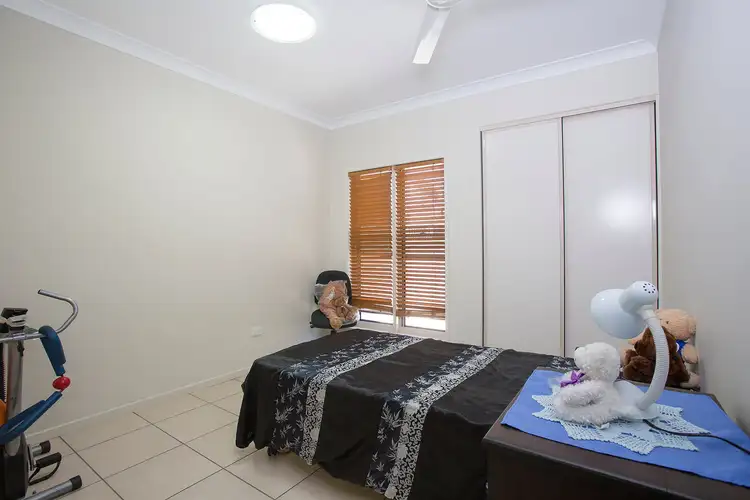 Seventh view of Homely house listing, 50 Pacific Drive, Blacks Beach QLD 4740