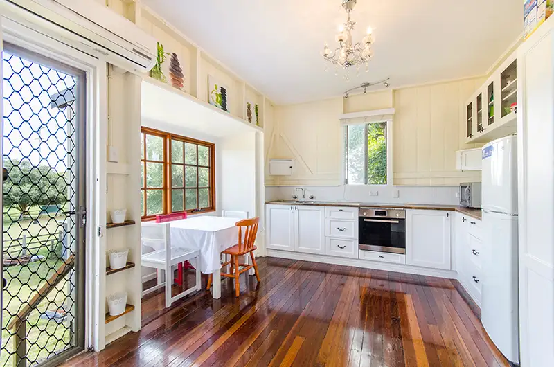 Main view of Homely house listing, 241 Lawrence Rd, Great Marlow NSW 2460