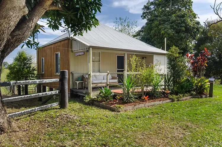 Second view of Homely house listing, 241 Lawrence Rd, Great Marlow NSW 2460