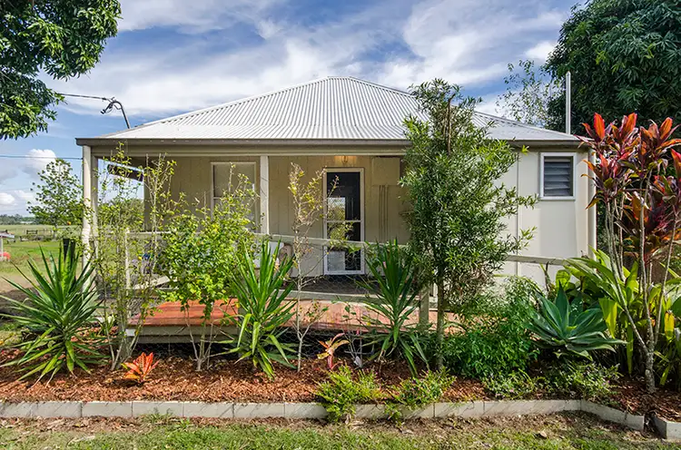 Third view of Homely house listing, 241 Lawrence Rd, Great Marlow NSW 2460