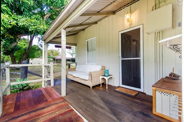 Fourth view of Homely house listing, 241 Lawrence Rd, Great Marlow NSW 2460