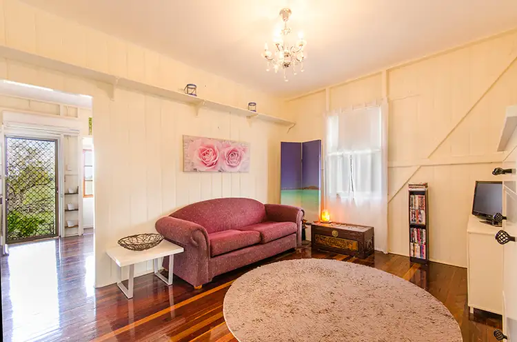 Fifth view of Homely house listing, 241 Lawrence Rd, Great Marlow NSW 2460