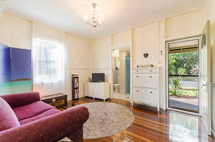 Sixth view of Homely house listing, 241 Lawrence Rd, Great Marlow NSW 2460