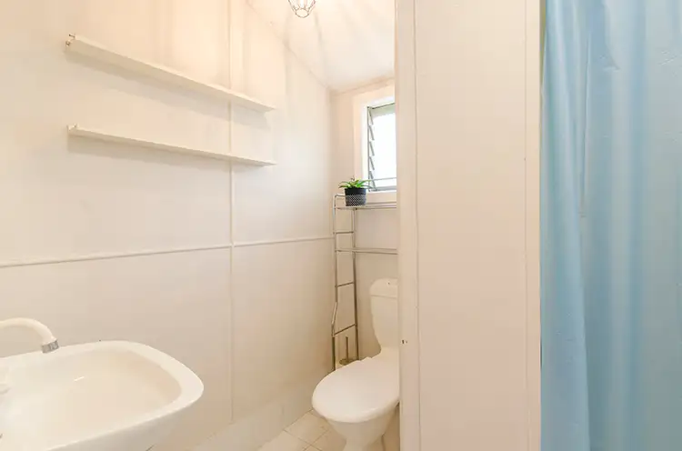 Seventh view of Homely house listing, 241 Lawrence Rd, Great Marlow NSW 2460