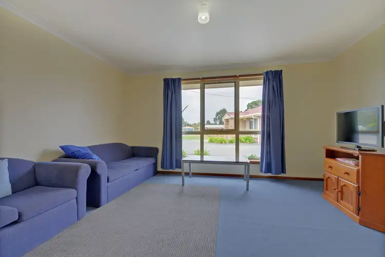 Third view of Homely apartment listing, 28 Meredith Street, Strahan TAS 7468