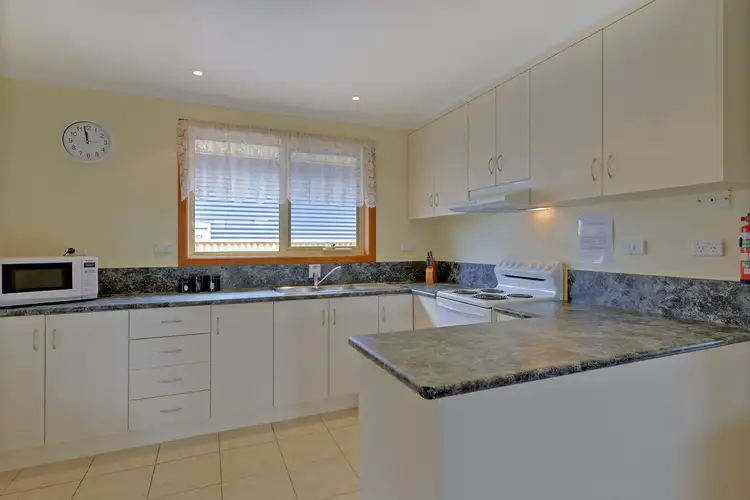 Fourth view of Homely apartment listing, 28 Meredith Street, Strahan TAS 7468