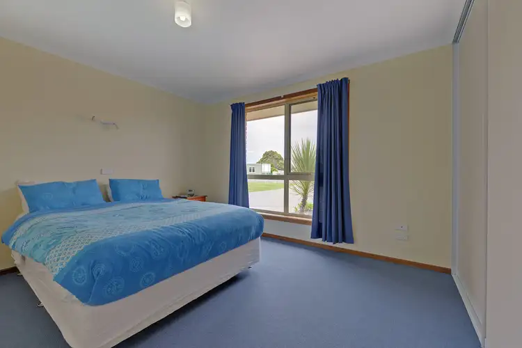 Seventh view of Homely apartment listing, 28 Meredith Street, Strahan TAS 7468