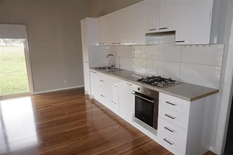 Sixth view of Homely rural property listing, 263 Jabez Hill Lane, Guyra NSW 2365