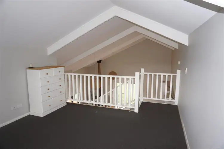 Seventh view of Homely rural property listing, 263 Jabez Hill Lane, Guyra NSW 2365