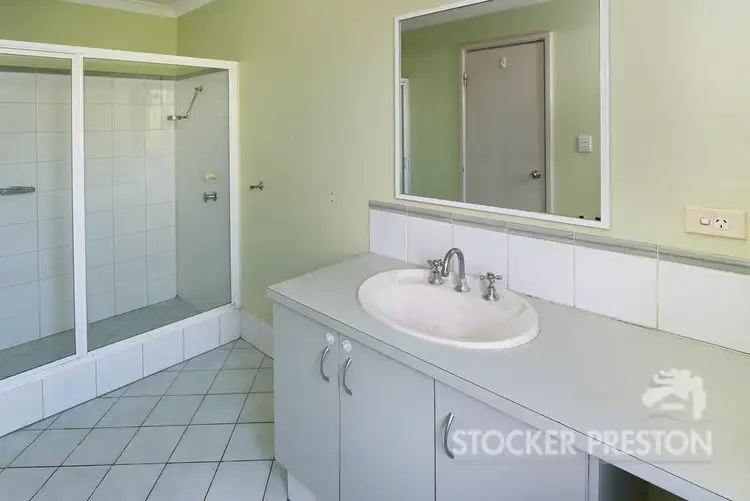 Sixth view of Homely house listing, 4 Banksia Chase, Margaret River WA 6285