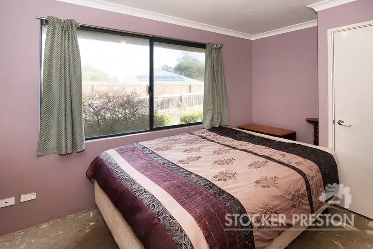 Seventh view of Homely house listing, 4 Banksia Chase, Margaret River WA 6285