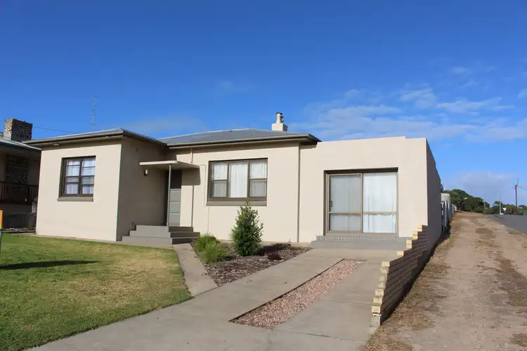 17 Pearson Ave, Port Lincoln SA 5606
