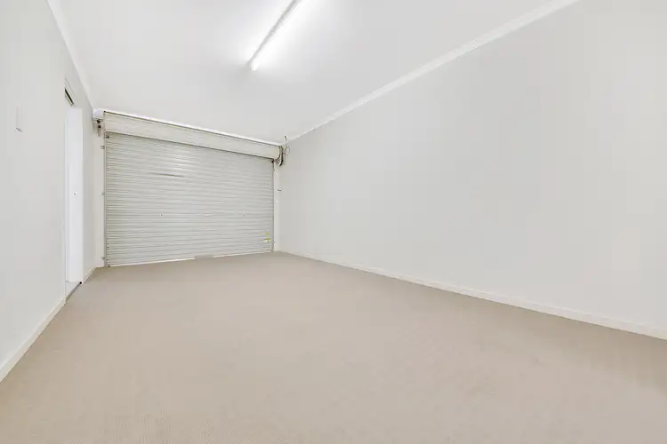 Sixth view of Homely unit listing, 1/46 Yarroon Street, Gladstone Central QLD 4680