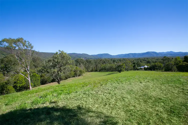 Second view of Homely land listing, 20 Betts Road, Camp Mountain QLD 4520