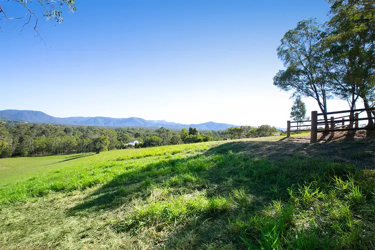 Fifth view of Homely land listing, 20 Betts Road, Camp Mountain QLD 4520