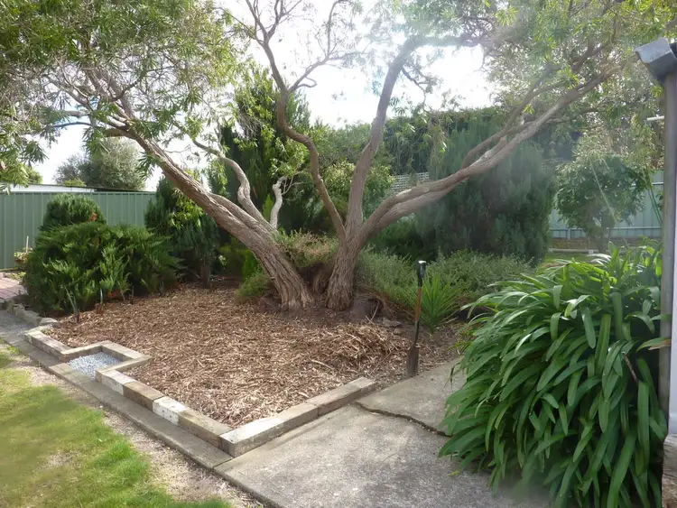 Third view of Homely house listing, 7 ONKAPARINGA STREET, Lobethal SA 5241