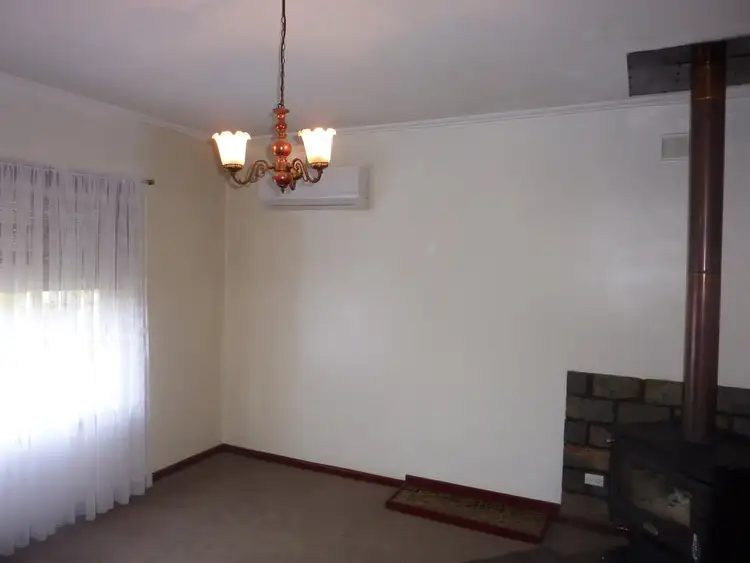 Fourth view of Homely house listing, 7 ONKAPARINGA STREET, Lobethal SA 5241