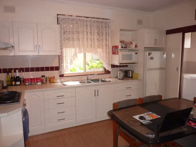 Fifth view of Homely house listing, 7 ONKAPARINGA STREET, Lobethal SA 5241
