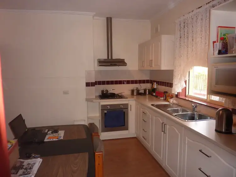 Sixth view of Homely house listing, 7 ONKAPARINGA STREET, Lobethal SA 5241