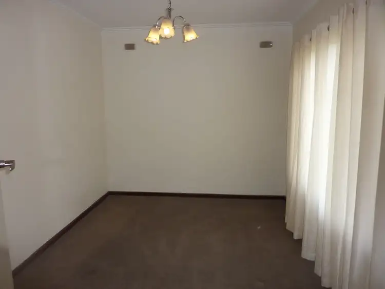 Seventh view of Homely house listing, 7 ONKAPARINGA STREET, Lobethal SA 5241