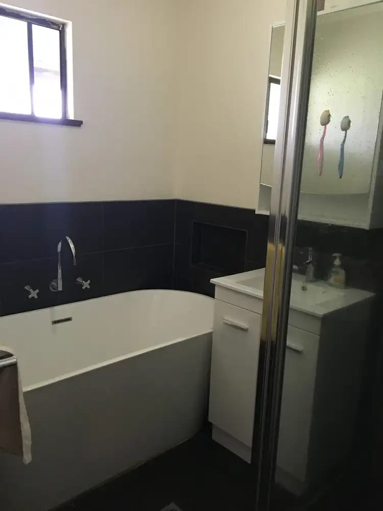 Sixth view of Homely house listing, Lot 98 Sutcliffe Street, Condingup WA 6450