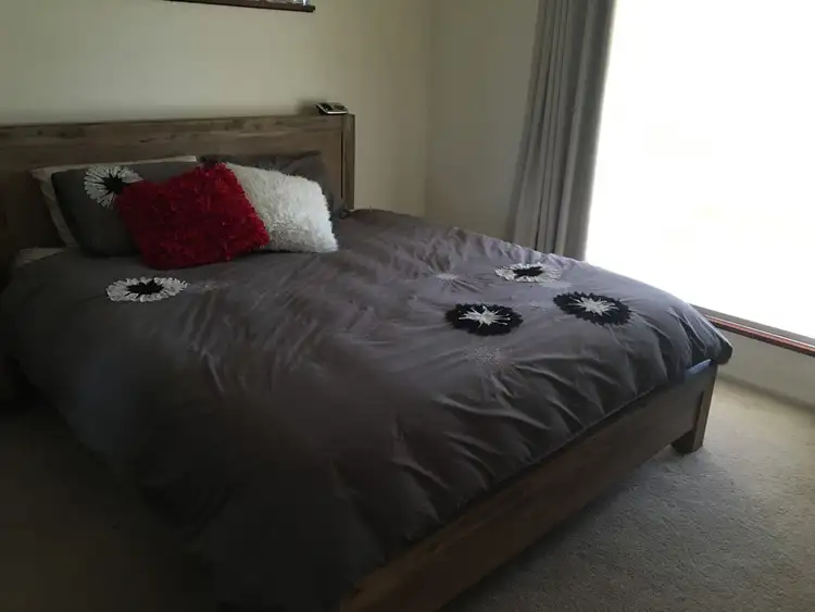 Seventh view of Homely house listing, Lot 98 Sutcliffe Street, Condingup WA 6450