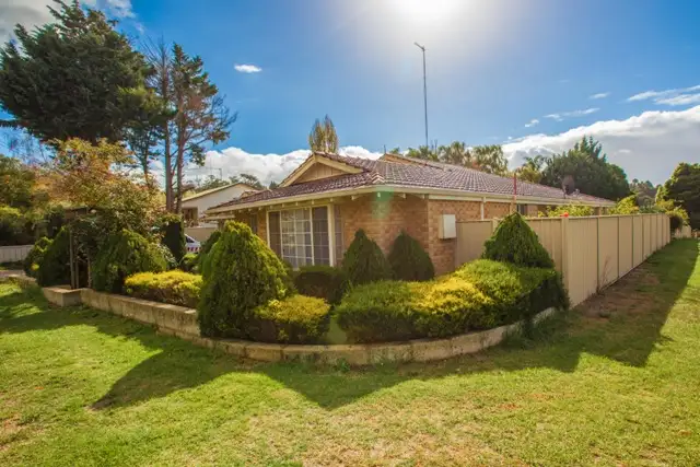 14 Wheatley Street, Manjimup WA 6258