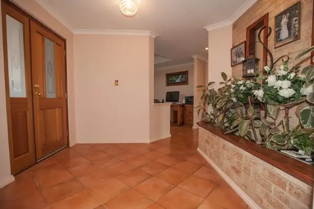 Second view of Homely house listing, 14 Wheatley Street, Manjimup WA 6258