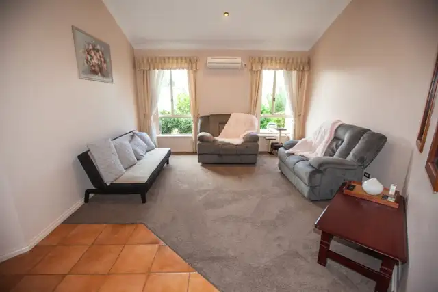 Third view of Homely house listing, 14 Wheatley Street, Manjimup WA 6258