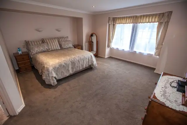 Fourth view of Homely house listing, 14 Wheatley Street, Manjimup WA 6258