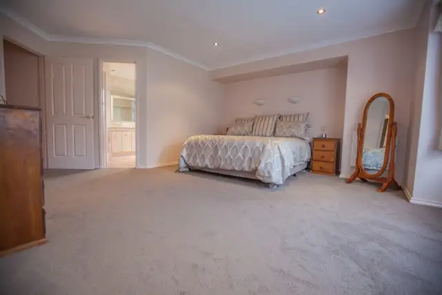 Fifth view of Homely house listing, 14 Wheatley Street, Manjimup WA 6258
