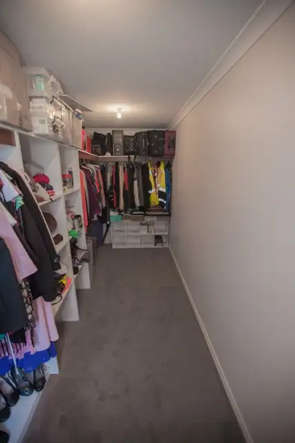 Sixth view of Homely house listing, 14 Wheatley Street, Manjimup WA 6258