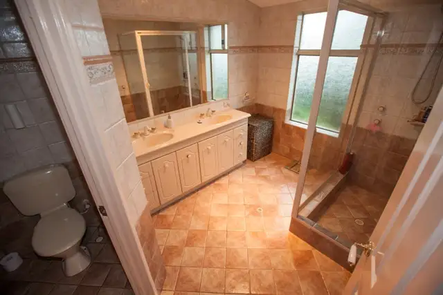 Seventh view of Homely house listing, 14 Wheatley Street, Manjimup WA 6258