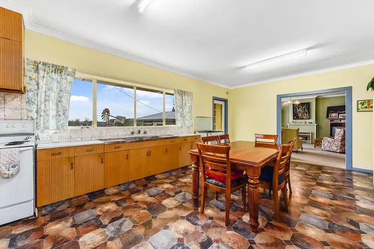 Fifth view of Homely house listing, 15 Mahoney Avenue, Mount Gambier SA 5290