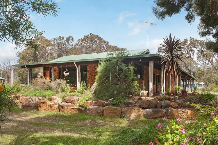 Main view of Homely house listing, 13 Salmon Place, Margaret River WA 6285